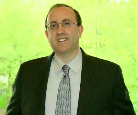 Larry M. Pollack, Esq.