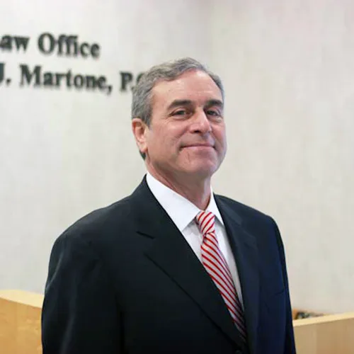 Martone & Uhlmann, A Professional Corporation Picture 1