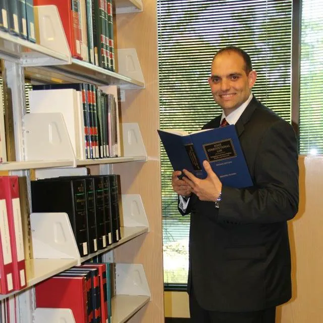 Martone & Uhlmann, A Professional Corporation Picture 3