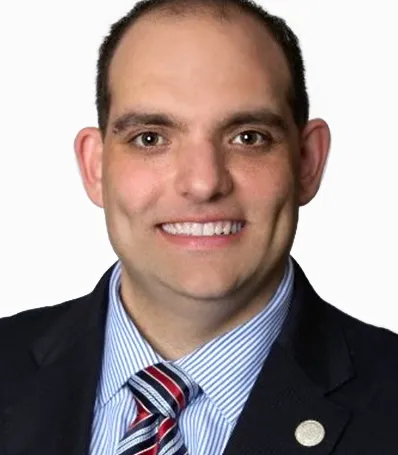 Martone & Uhlmann, A Professional Corporation Picture 4