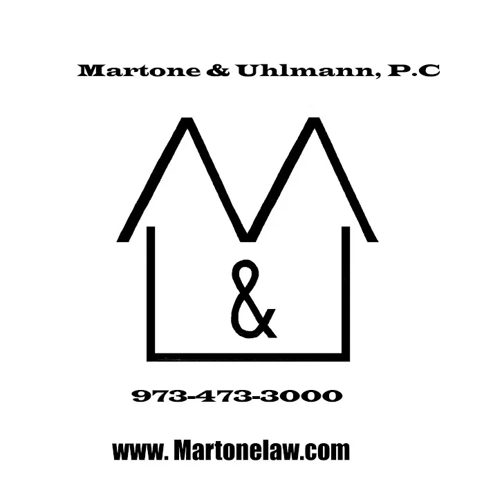 Martone & Uhlmann, A Professional Corporation Picture 6