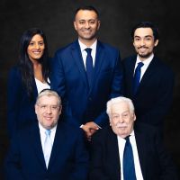 Rosenblum Law ico