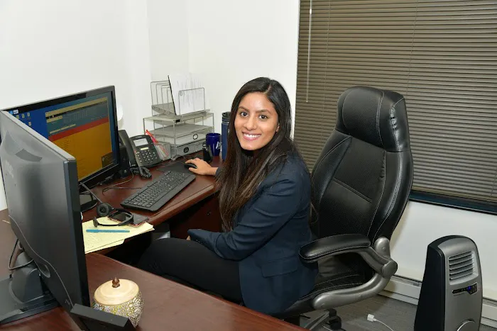 Rosenblum Law Picture 3
