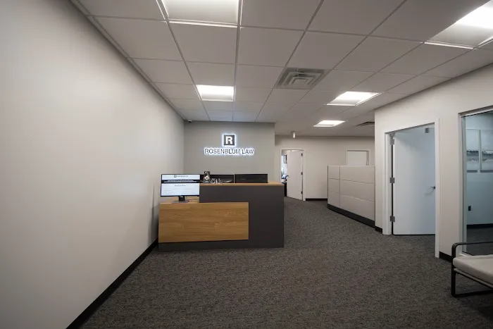 Rosenblum Law Picture 2
