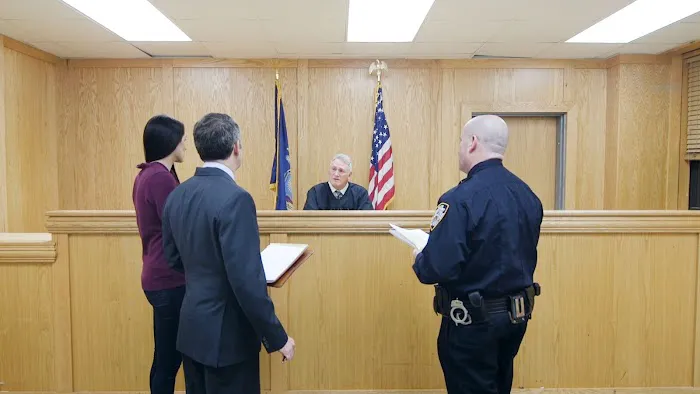 Rosenblum Law Picture 4