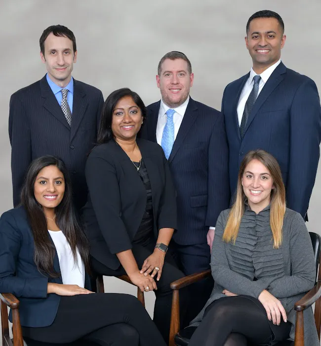 Rosenblum Law Picture 7