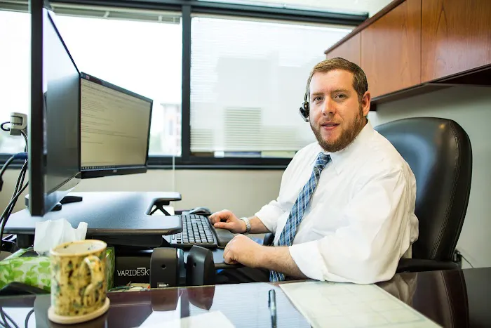 Rosenblum Law Picture 9