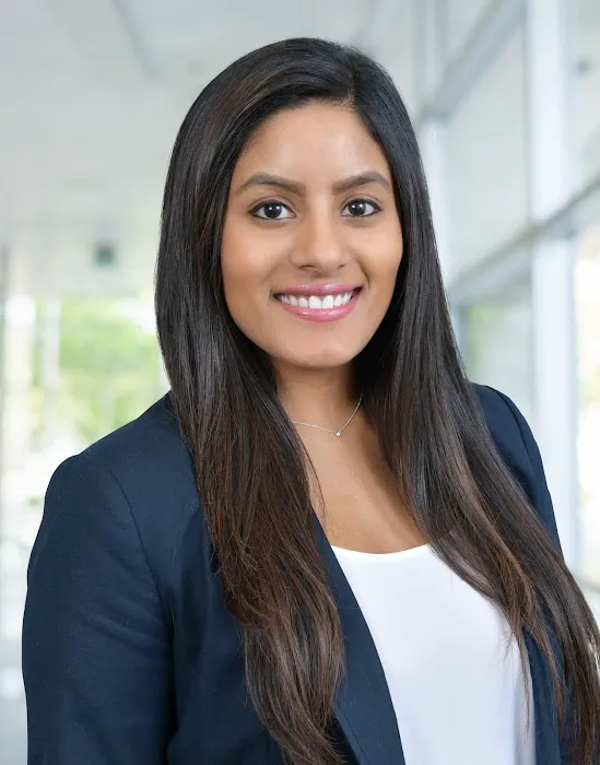 Rosenblum Law Picture 8