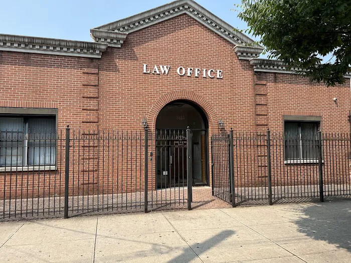 Law Offices of Mark B. Rubin Picture 2