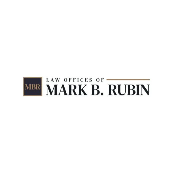 Law Offices of Mark B. Rubin Picture 5