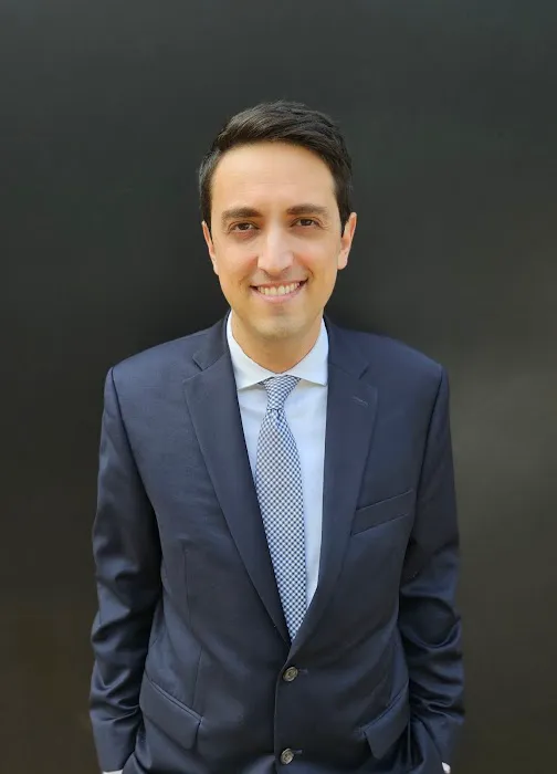 Law Offices of Mark B. Rubin Picture 6