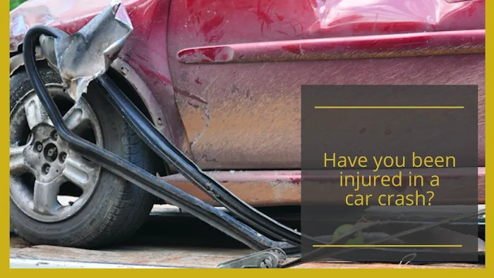 Grigor Law Injury & Car Accident Lawyers Picture 9