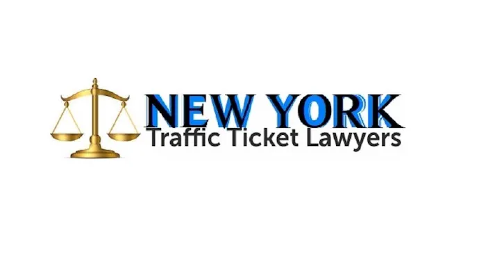 New York Traffic ticket lawyers Picture 1