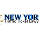 New York Traffic ticket lawyers