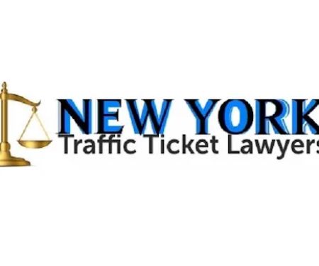 New York Traffic ticket lawyers