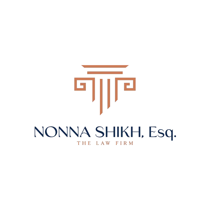 Law Firm of Nonna Shikh Picture 3