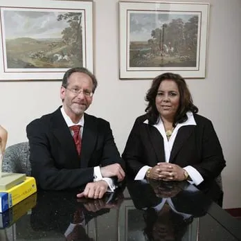 Sonin & Genis Attorneys At Law, LLC. Picture 1