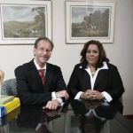 Sonin & Genis Attorneys At Law, LLC.