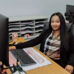 David Resnick & Associates, P.C. - Bronx Accident & Injury Lawyers