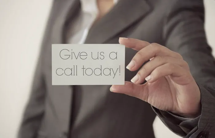 Anthony L. Verrelli & Associates, Attorneys at Law Picture 5