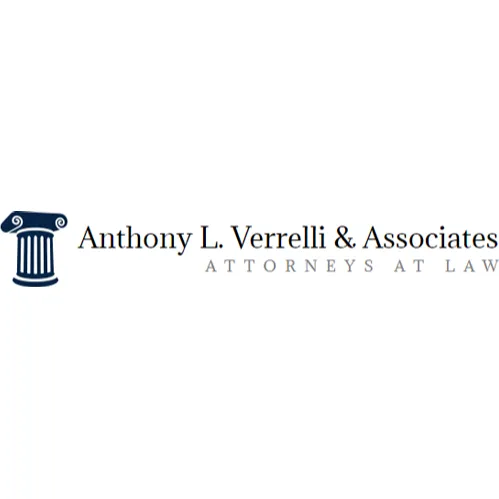 Anthony L. Verrelli & Associates, Attorneys at Law Picture 4