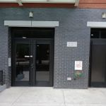 Belovin & Franzblau: David Karlin, ESQ