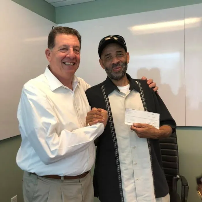 Jacoby & Meyers, LLP Picture 5