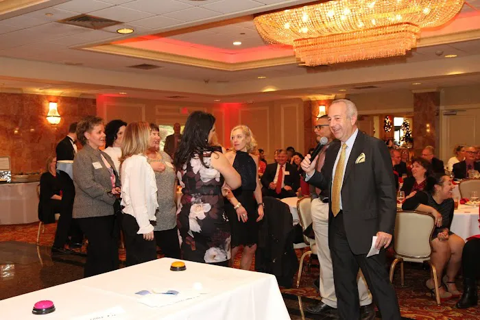 Jacoby & Meyers, LLP Picture 9