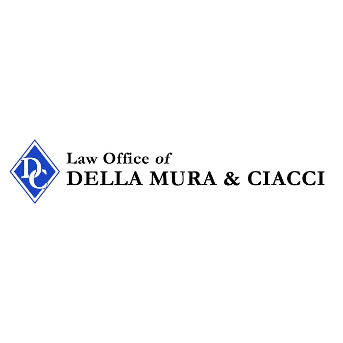 Law Office of Della Mura & Ciacci Picture 1