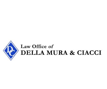 Law Office of Della Mura & Ciacci