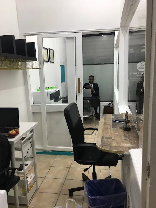 Fibi Law Firm Picture 3