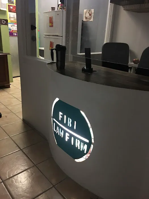 Fibi Law Firm Picture 4