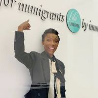 Fibi Law Firm ico