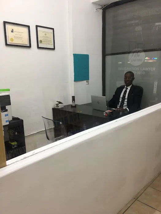 Fibi Law Firm Picture 7