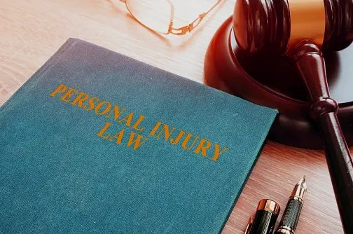 Dervishi Law Group, P.C. Picture 10