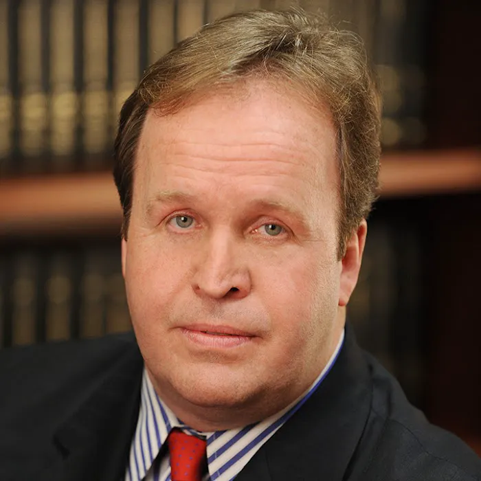 The Law Office of Richard M. Kenny Picture 1