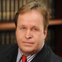 The Law Office of Richard M. Kenny ico