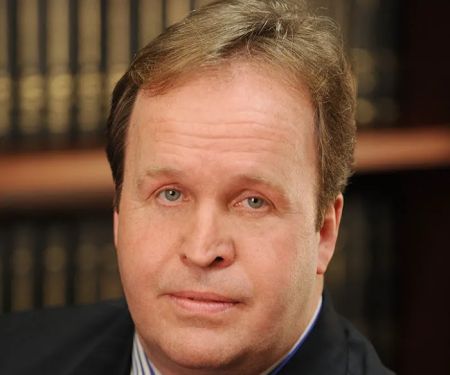 The Law Office of Richard M. Kenny