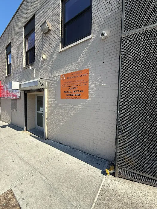 The Law Office of Richard M. Kenny Picture 2