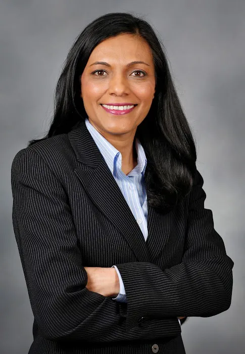 Kamini Fox, PLLC Picture 2