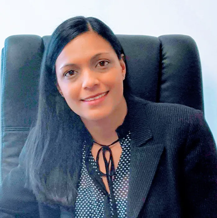 Kamini Fox, PLLC Picture 3