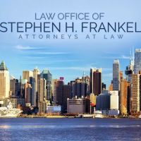 Law Office of Stephen H. Frankel ico