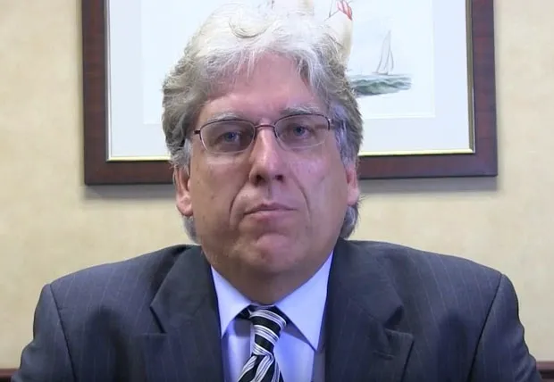 Masini Law Group, P.C. Picture 1