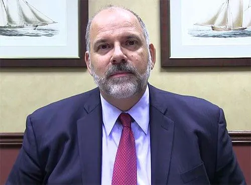 Masini Law Group, P.C. Picture 3