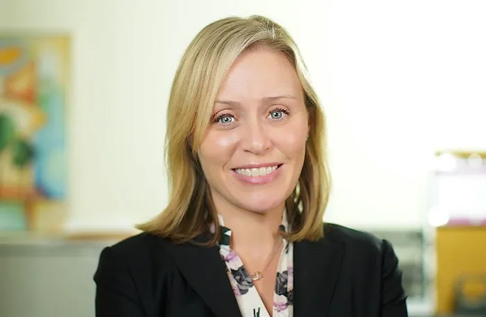 The Law Offices of Donna M. Fiorelli, P.C Picture 1