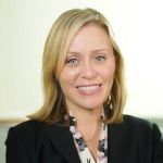 The Law Offices of Donna M. Fiorelli, P.C