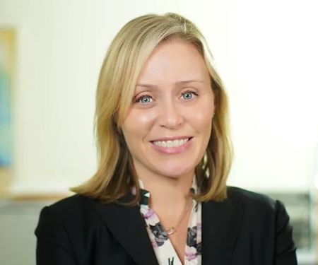 The Law Offices of Donna M. Fiorelli, P.C