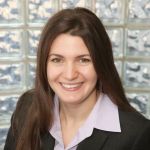 Jessica G. Berman