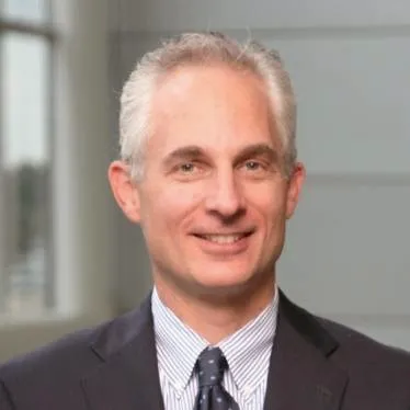 Nathaniel L. Corwin Picture 1