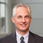 Nathaniel L. Corwin